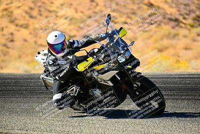 media/Nov-08-2024-Total Control (Fri) [[7e3f4e5a67]]/Group 2/Session 3-1135AM/